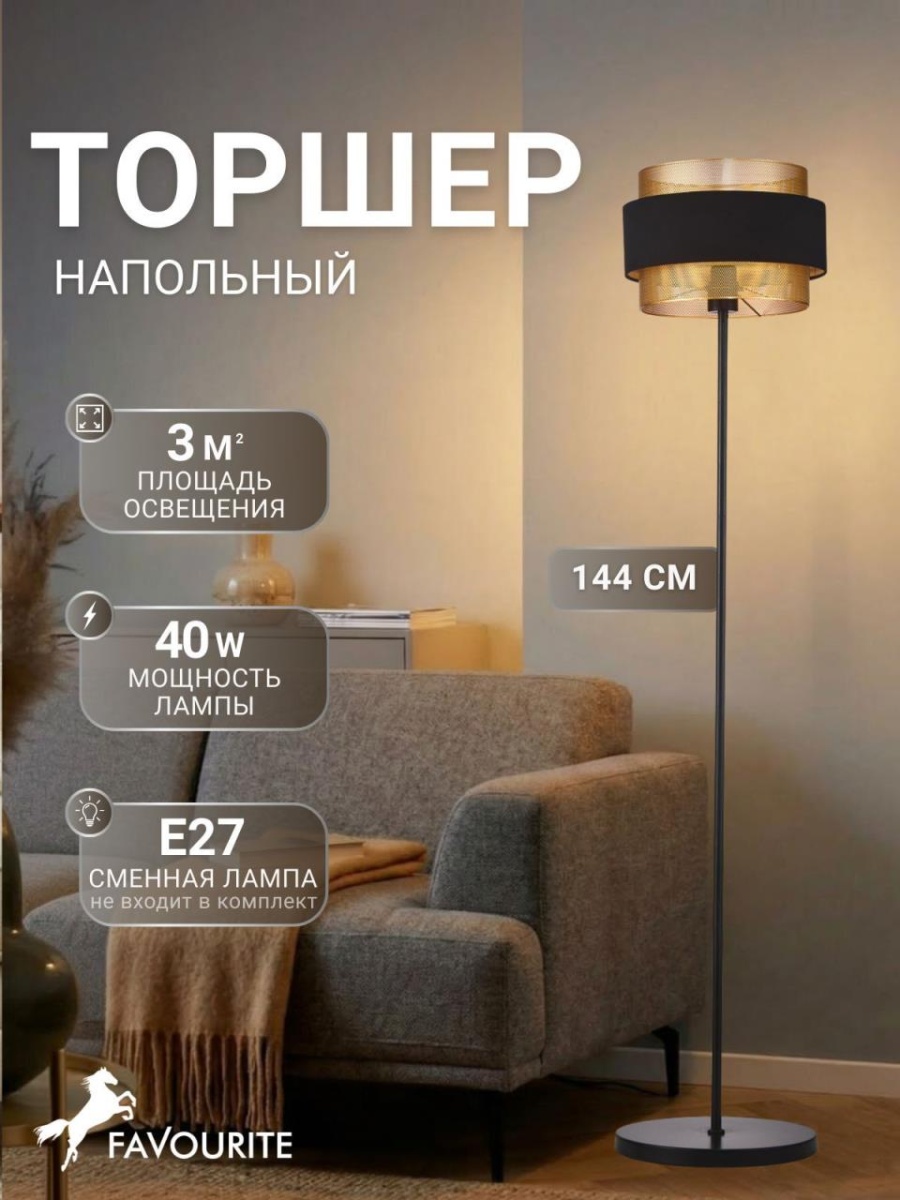 card-img