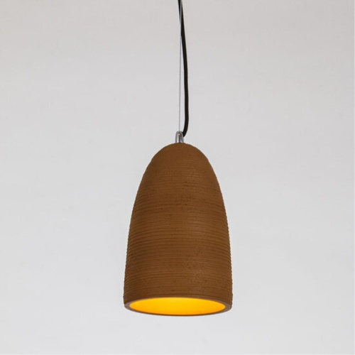 Arte lamp A7081SP-1BJ СВЕТИЛЬНИК ПОДВЕСНОЙ