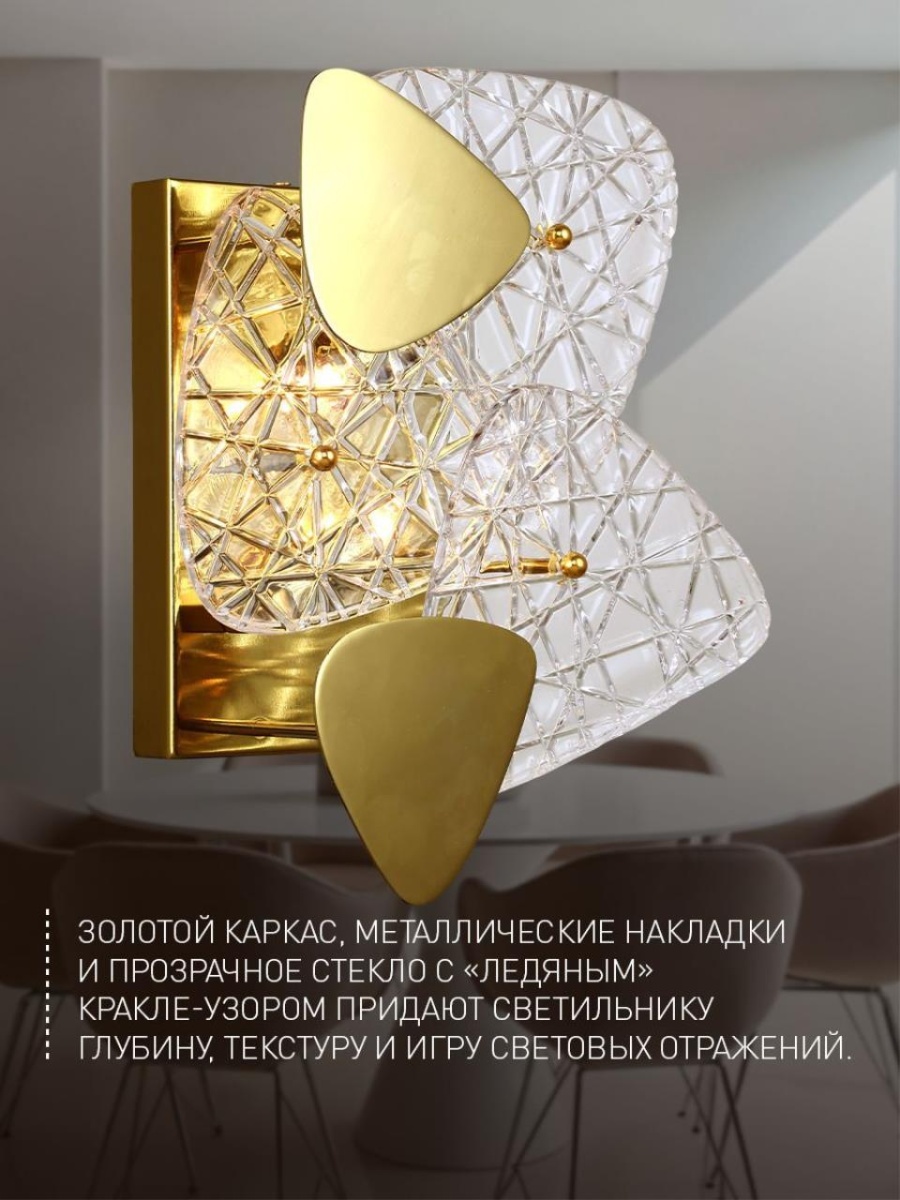 card-img