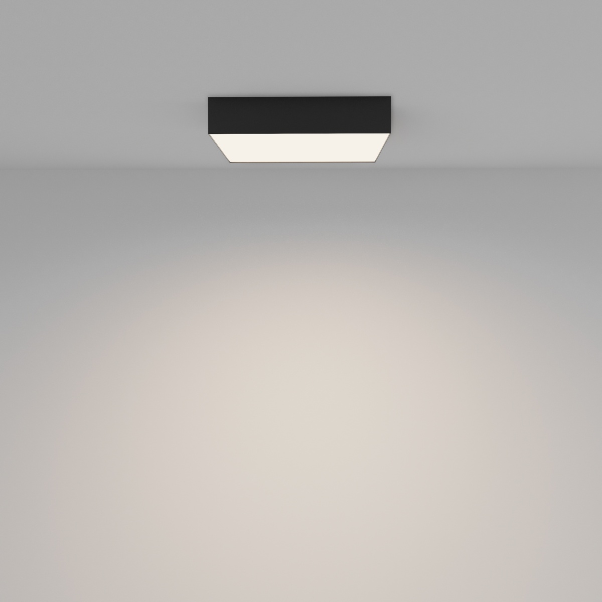card-img