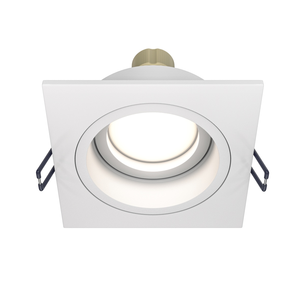 card-img