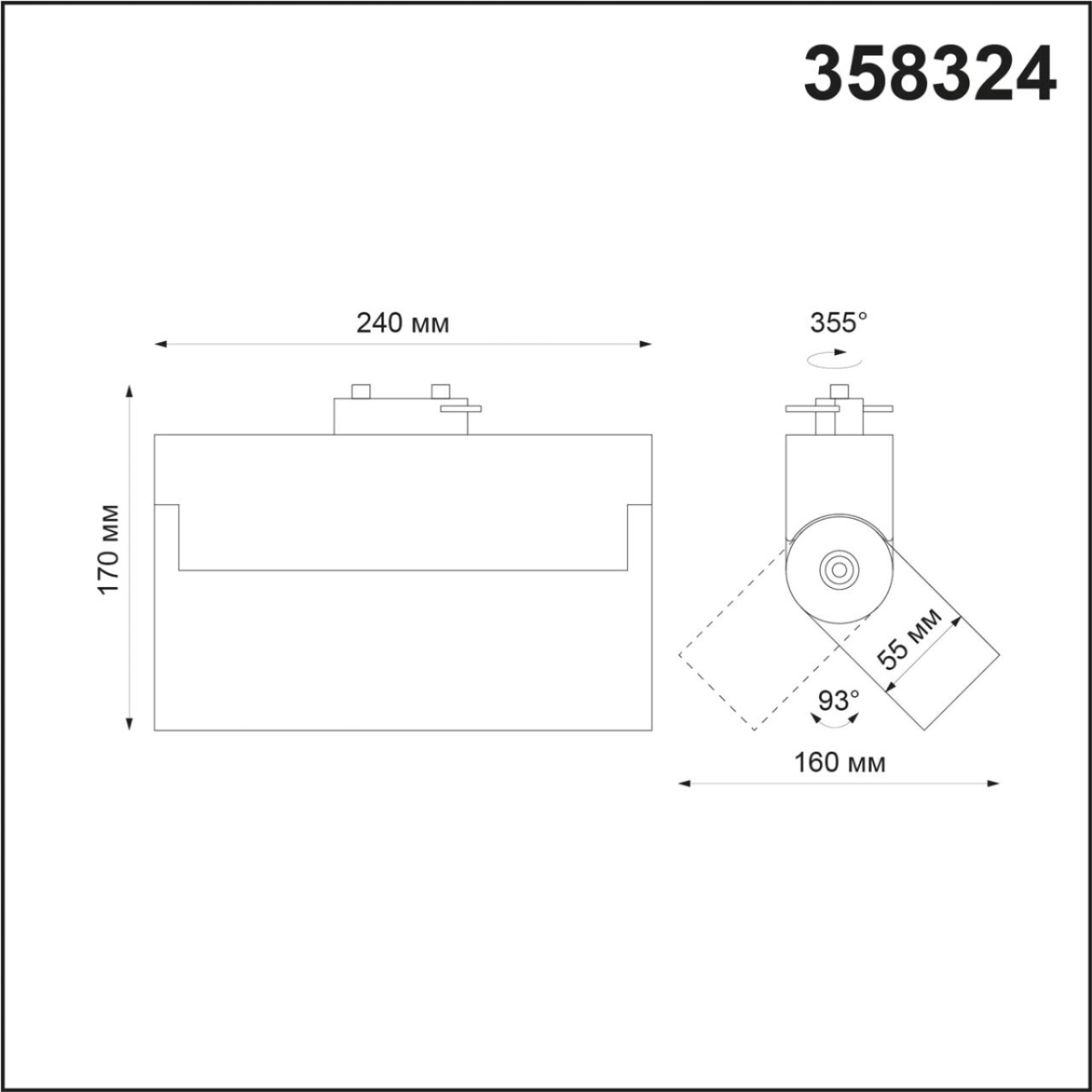 card-img