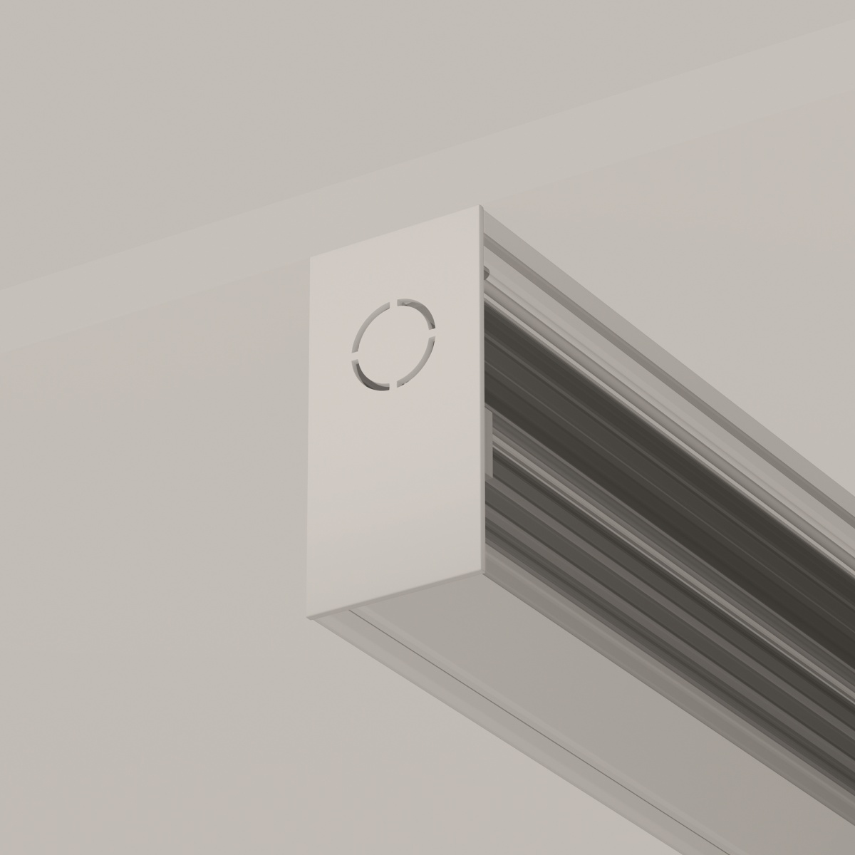 card-img