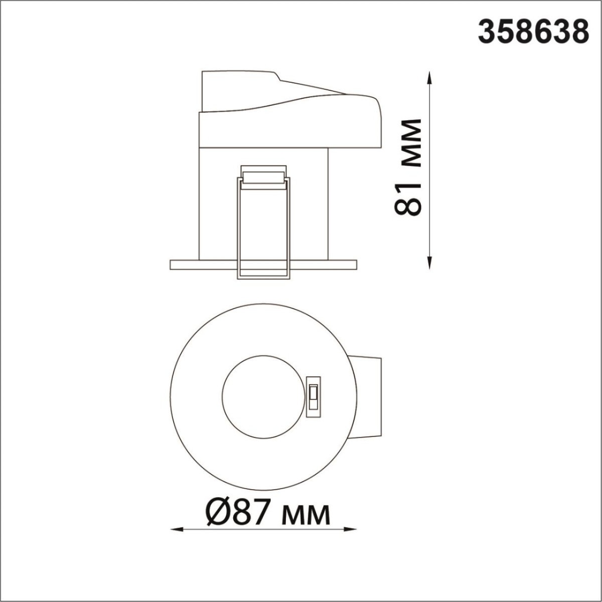 card-img