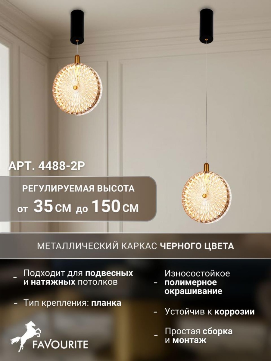 card-img