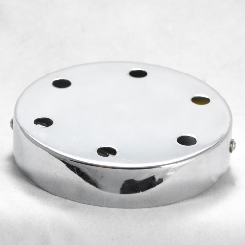Люстра потолочная Lussole SY1818