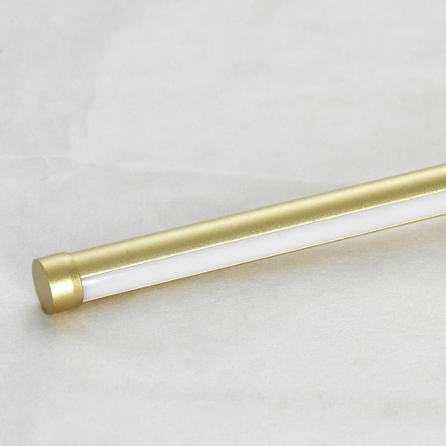 Бра Lussole SY7307