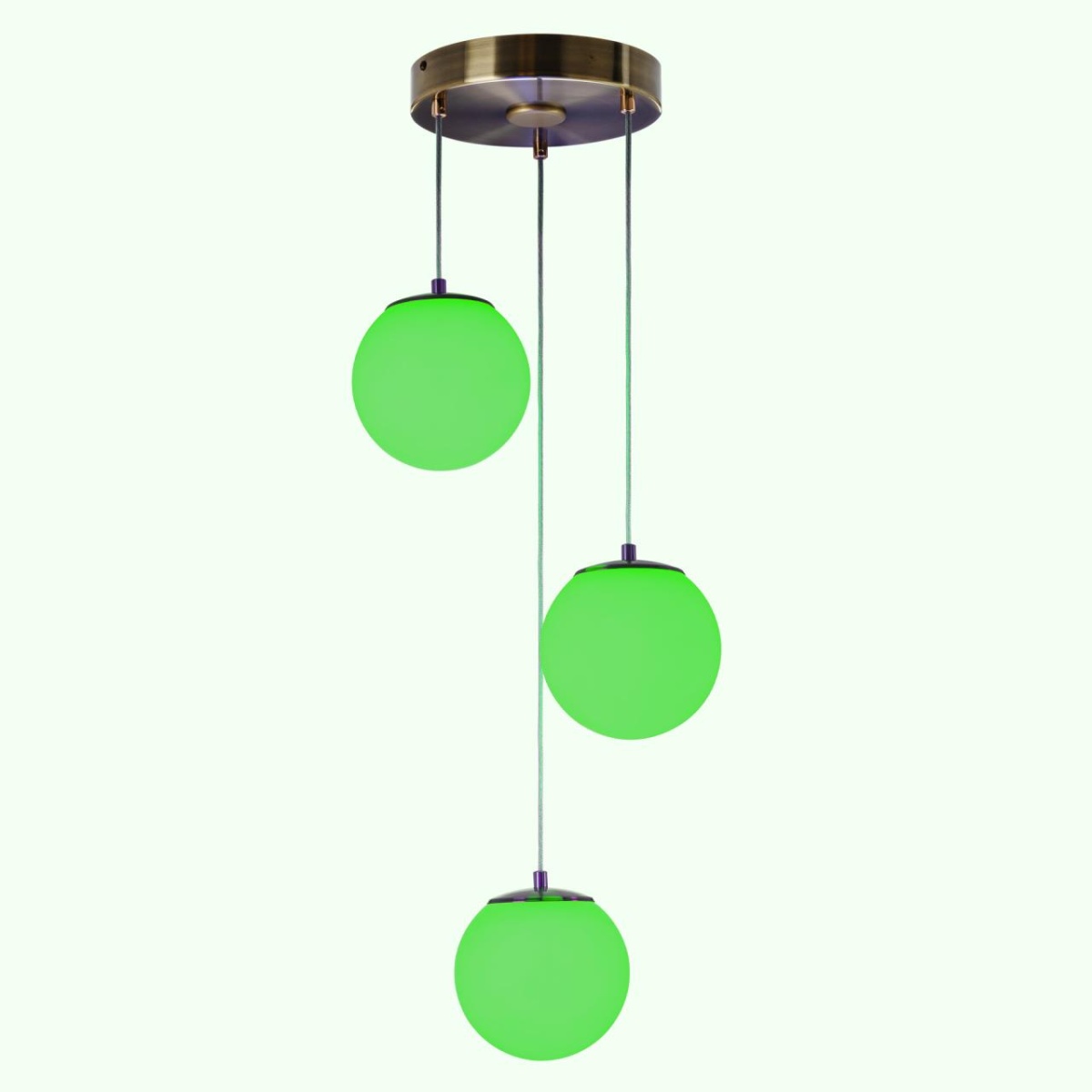 card-img