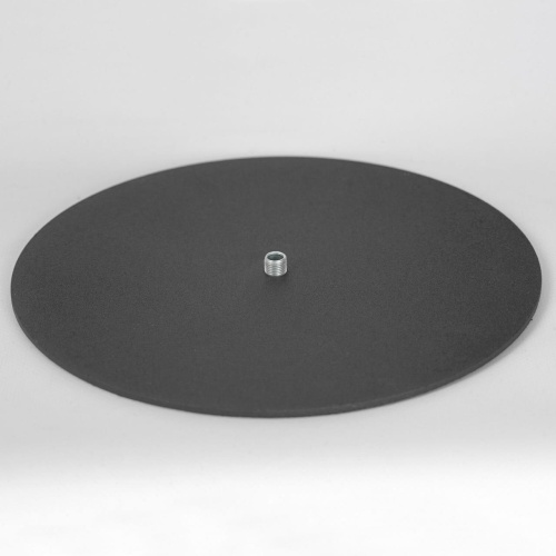 Торшер Lussole SY8090