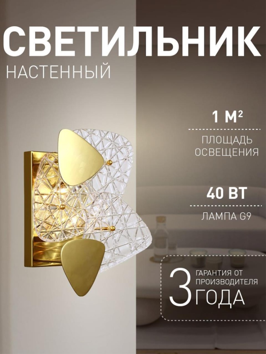 card-img