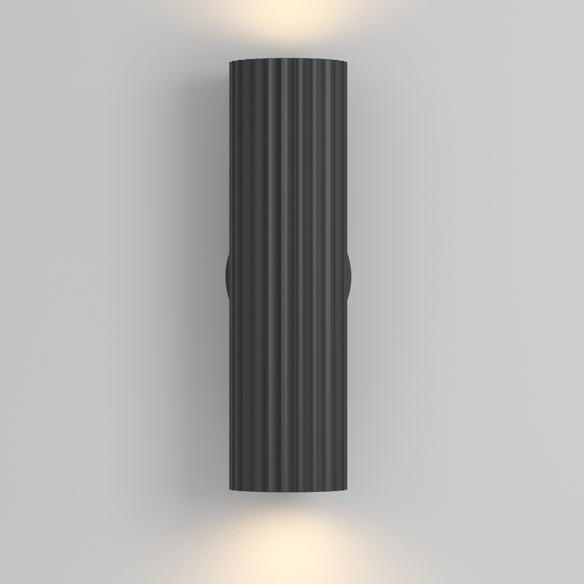card-img