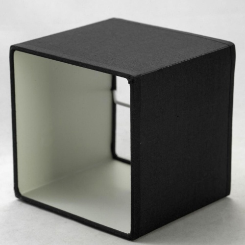 Бра Lussole SY101752