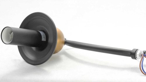 Бра Lussole LSP-8105