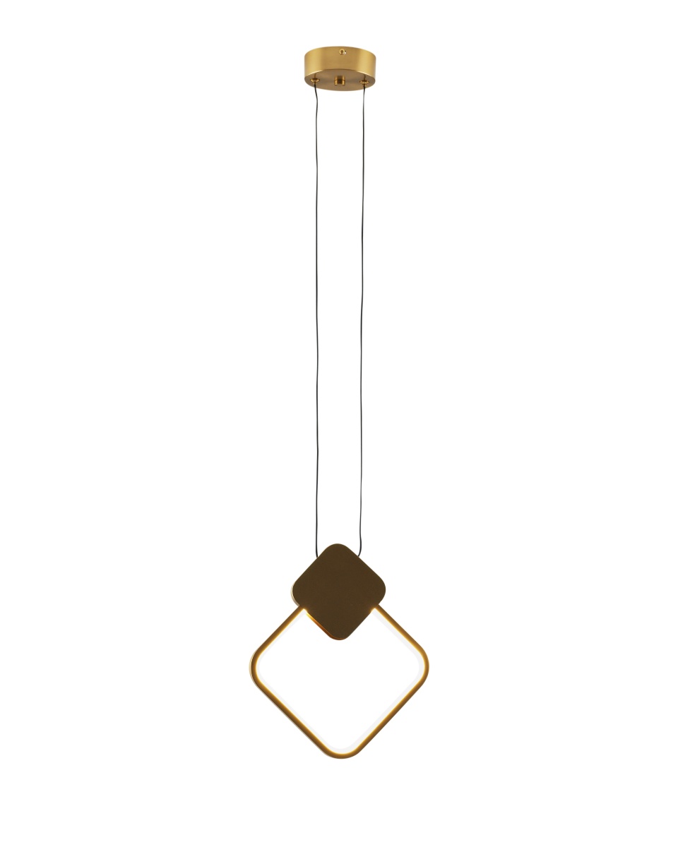 card-img