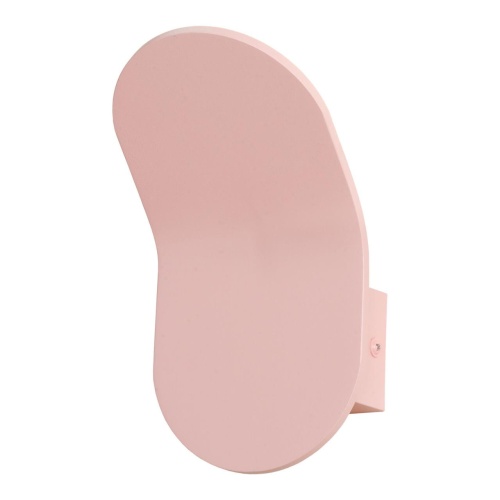 Бра Lussole SY6227