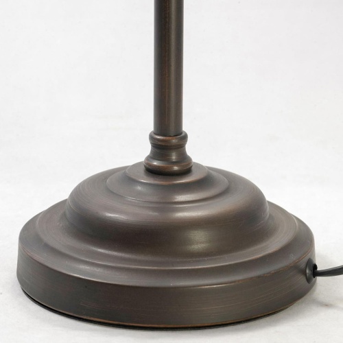 Настольная лампа Lussole LSL-2904-01