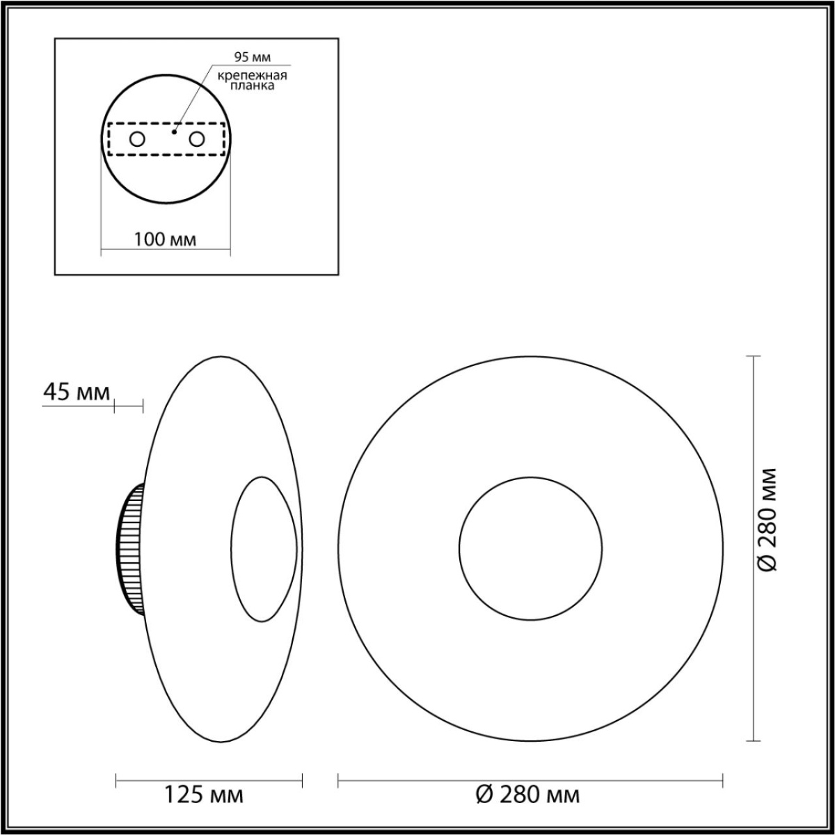 card-img