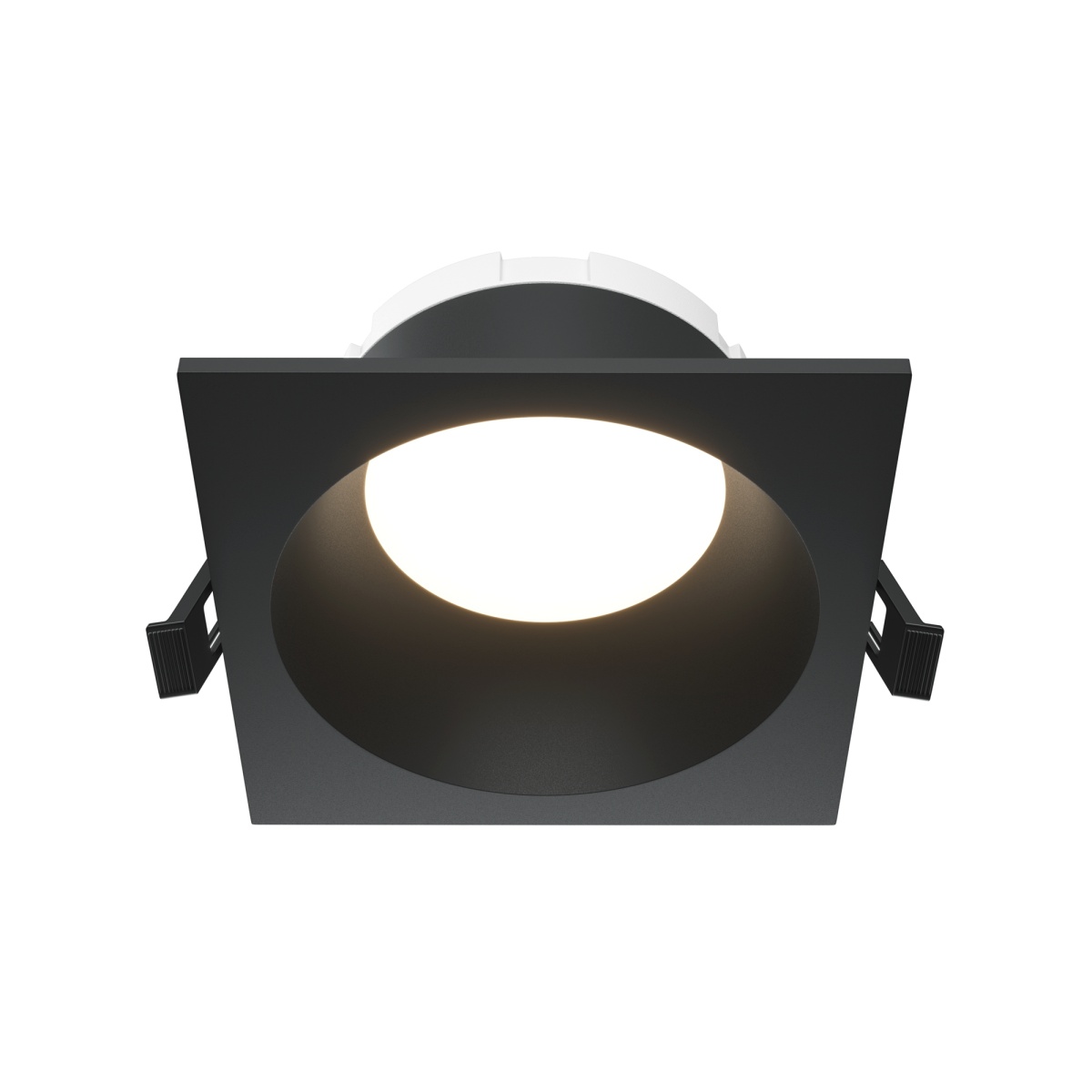 card-img