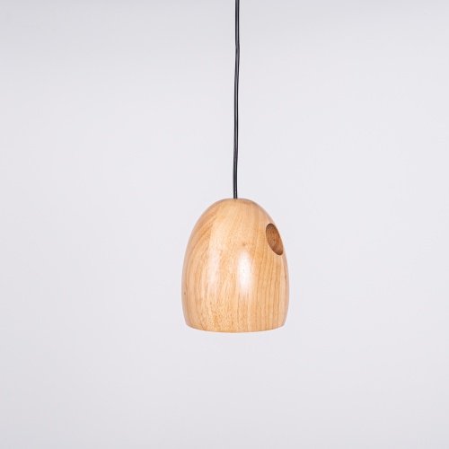 Подвесной светильник Large Oak D13 213680-22