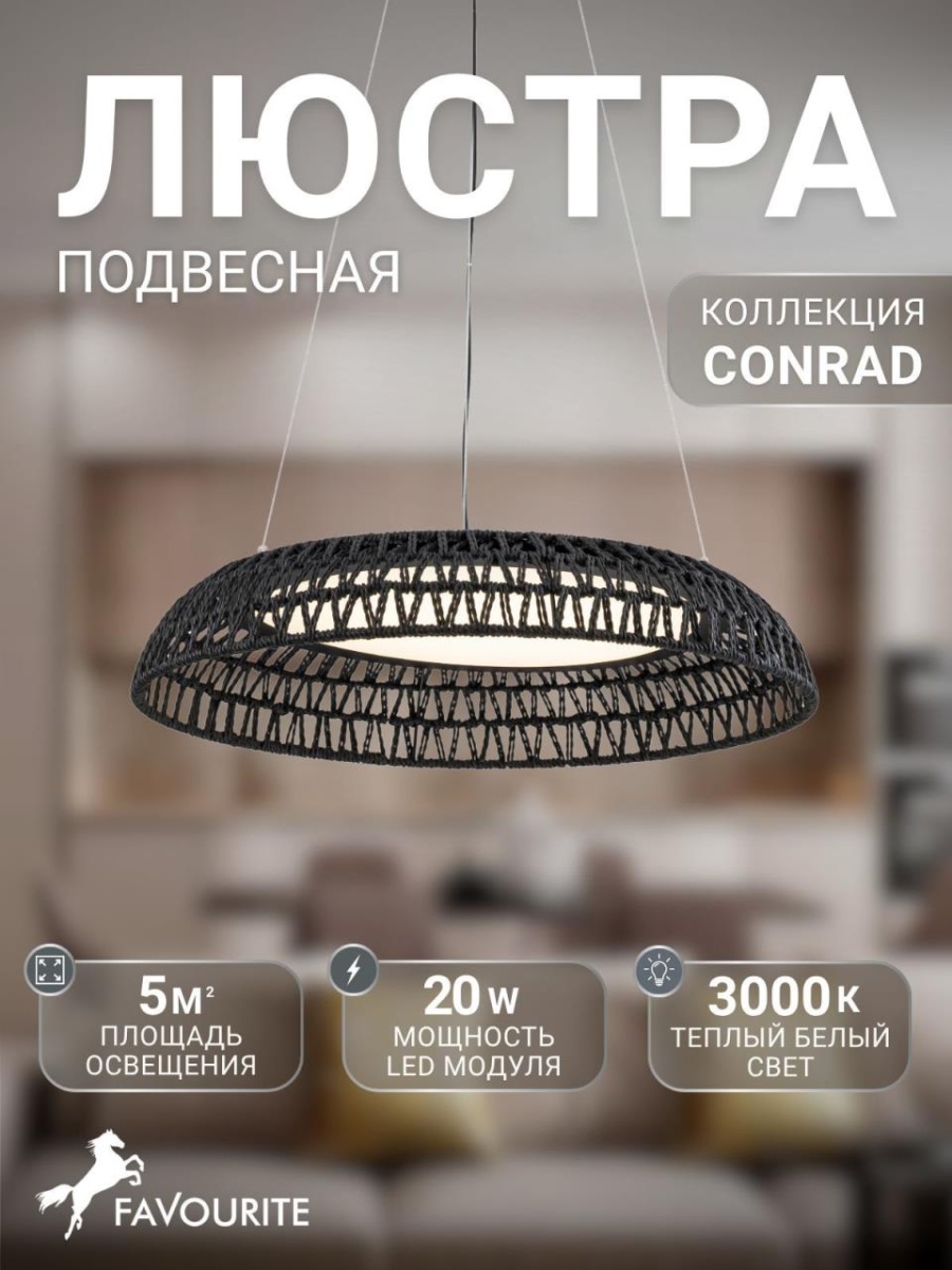 card-img