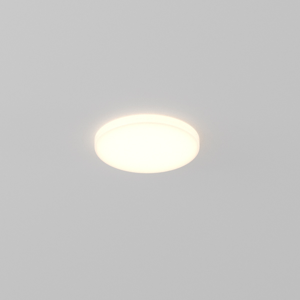 card-img