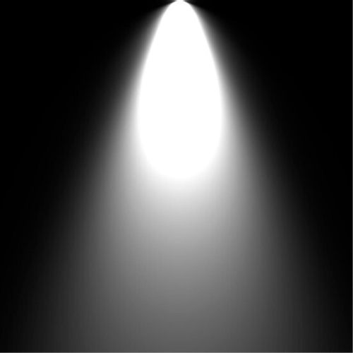 Магнитный трековый светильник Arte lamp A7491PL-1BK СВЕТИЛЬНИК ПОТОЛОЧНЫЙ OPTIMA 48В 12Вт 1300Лм 3000К 90+ 36° диммирование 0/1-10В