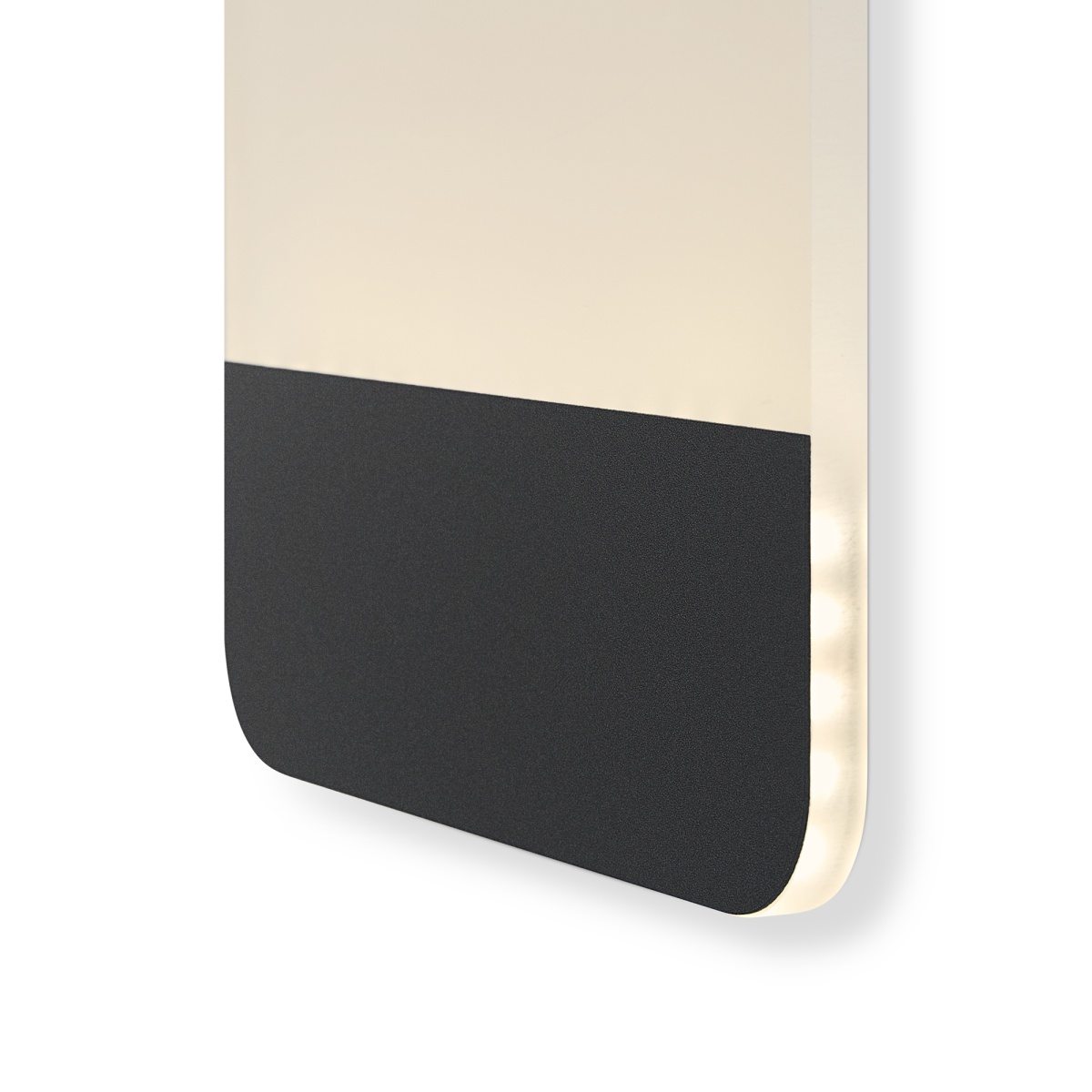 card-img