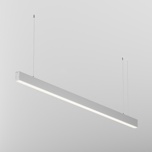 Линейный светильник Technical LL312038