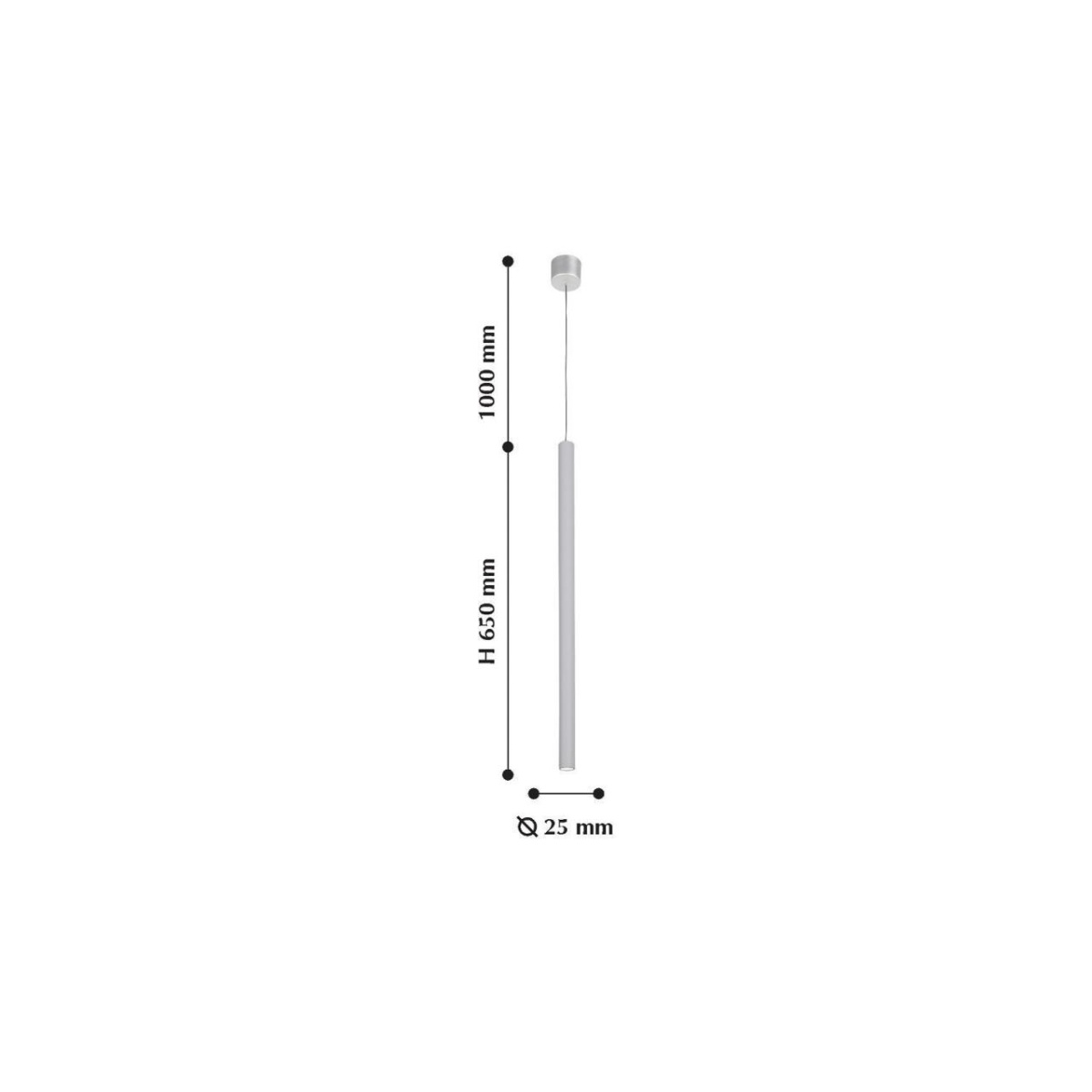 card-img