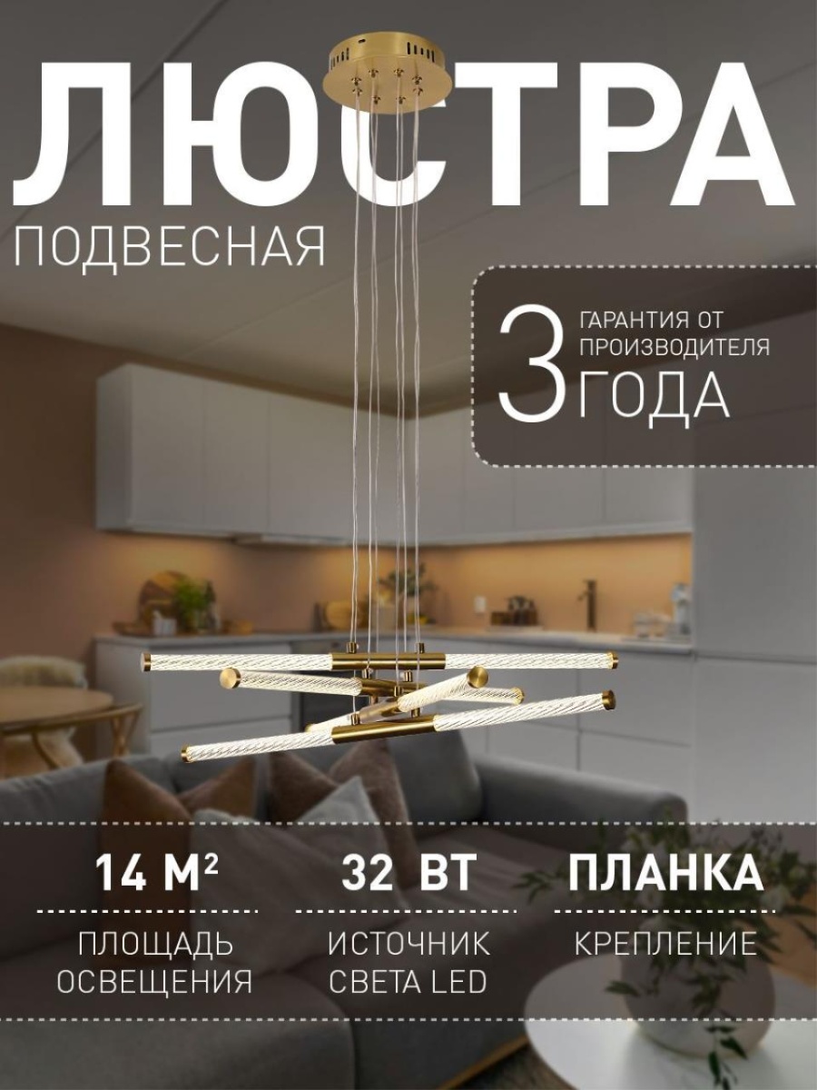 card-img