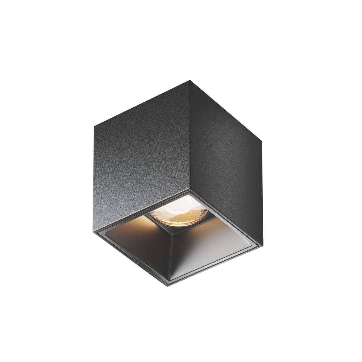card-img