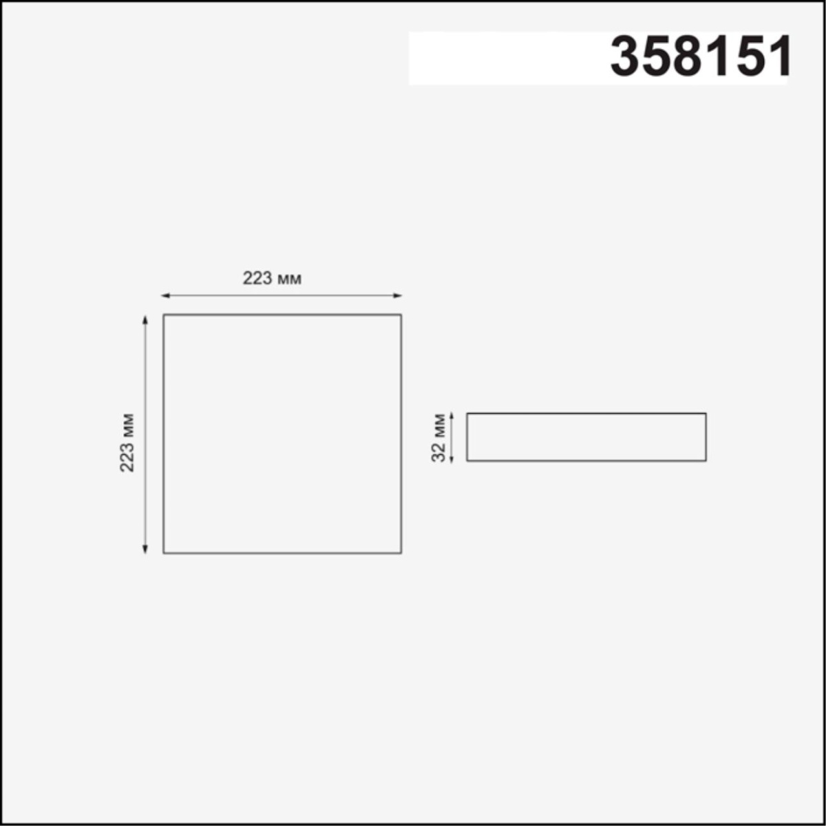 card-img