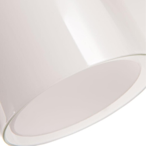 Arte lamp A8983SP-1CC СВЕТИЛЬНИК ПОДВЕСНОЙ