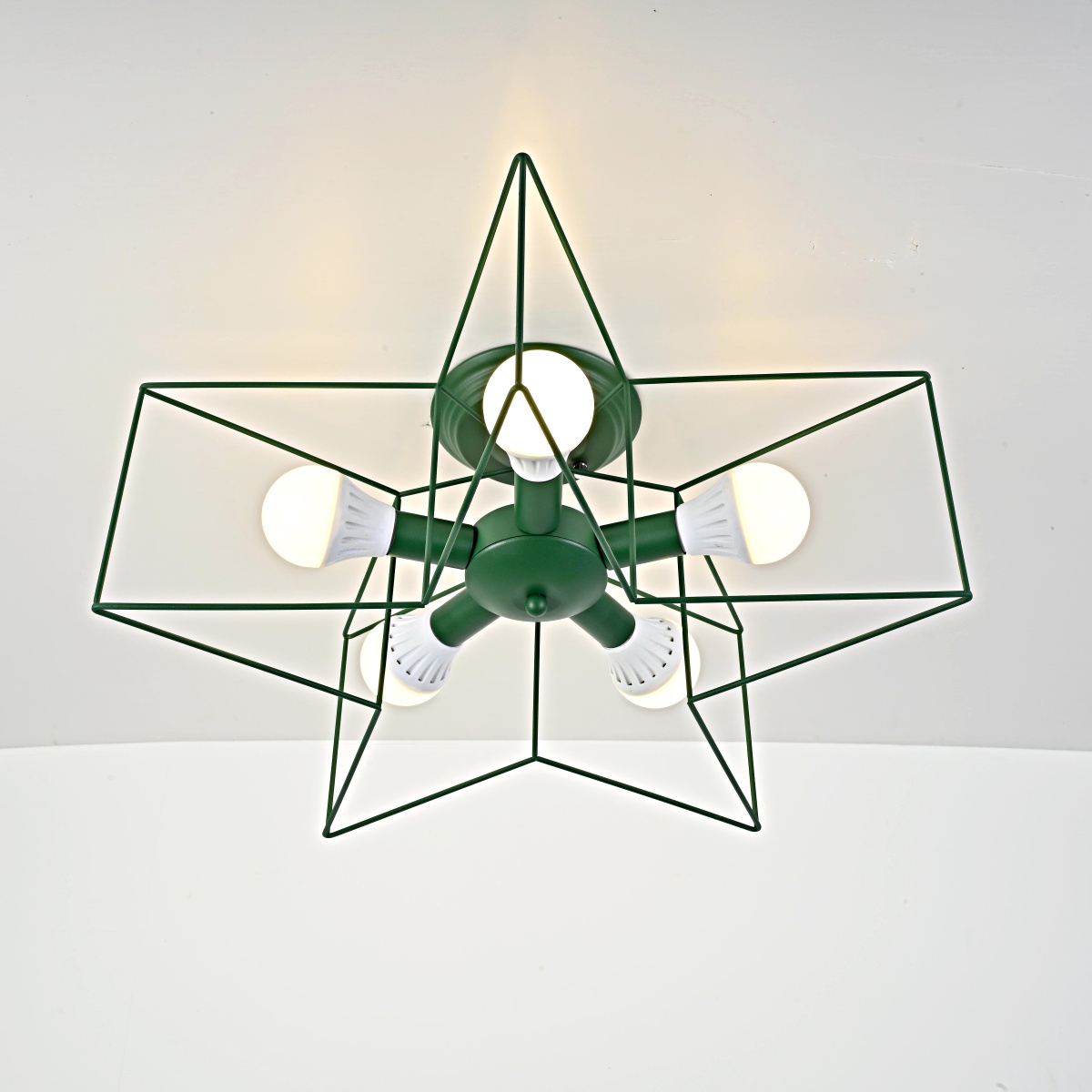 card-img