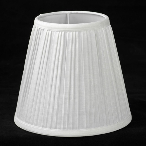 Бра Lussole SY1198