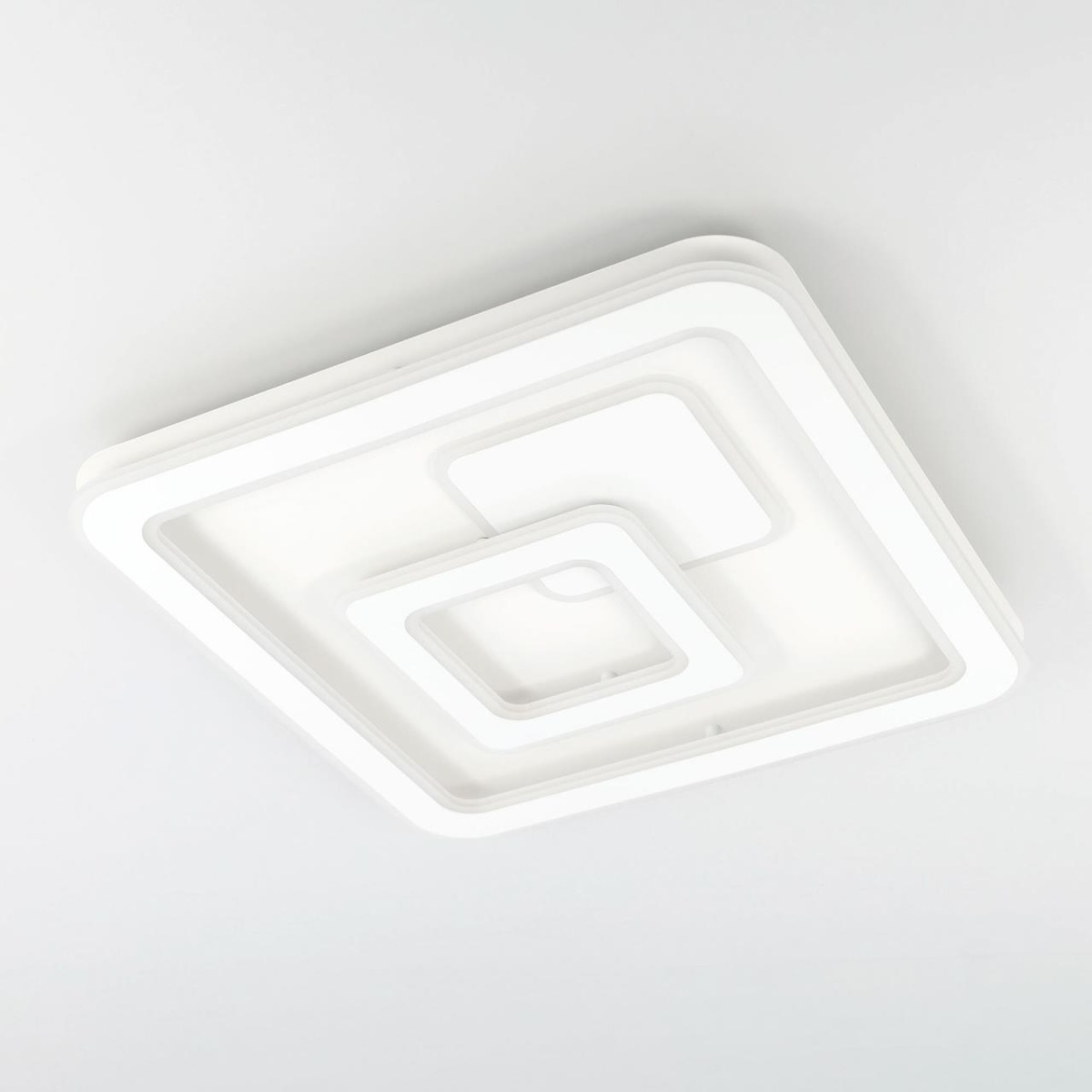 card-img