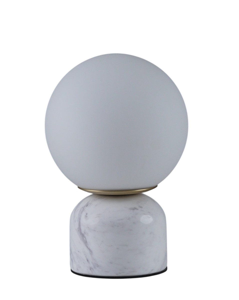 card-img