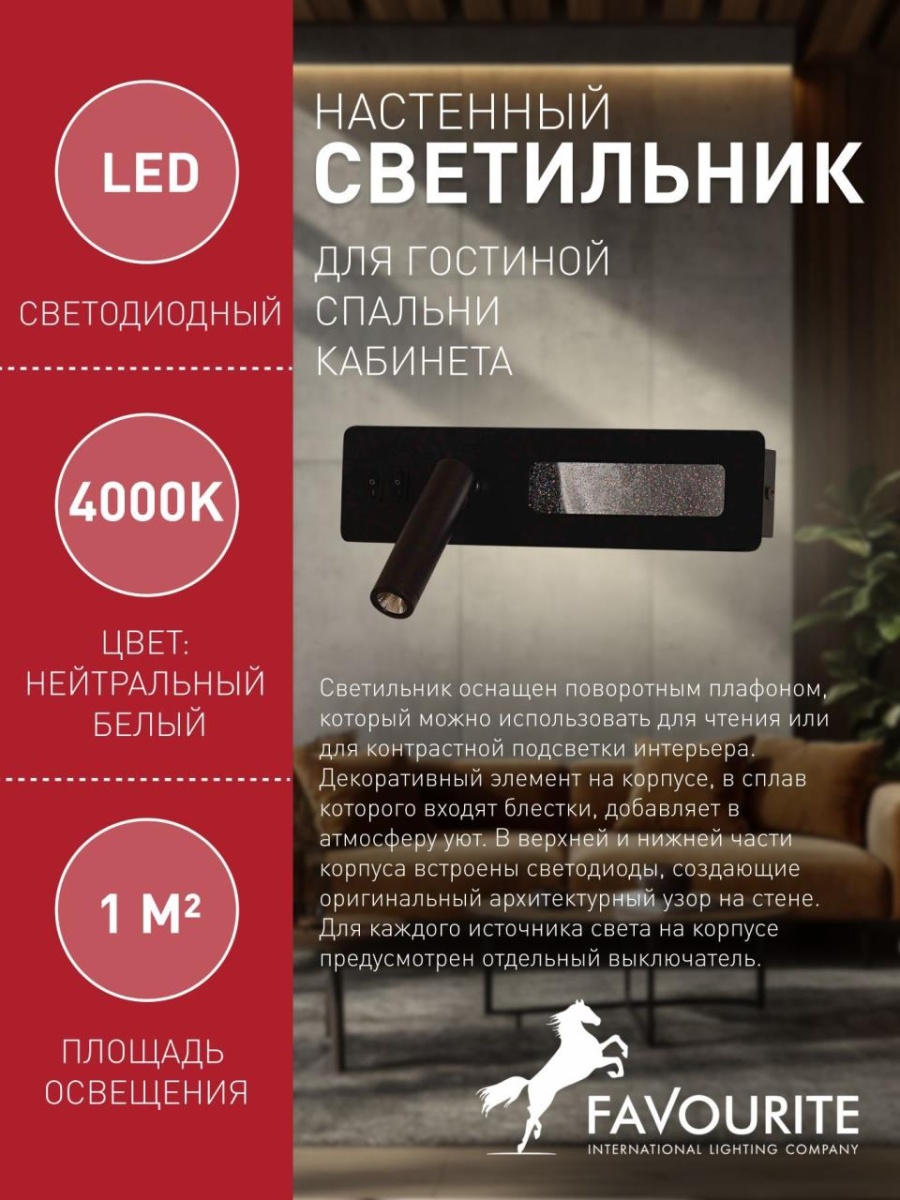 card-img
