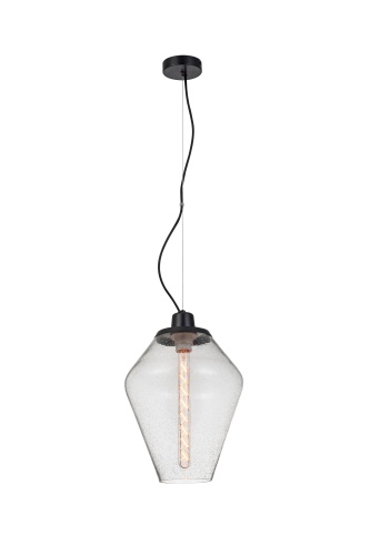 Подвесной светильник Vele Luce Calima VL5242P11