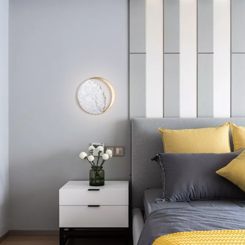 Бра Eclipse WALL LAMP Ginger and Jagger 149475-22