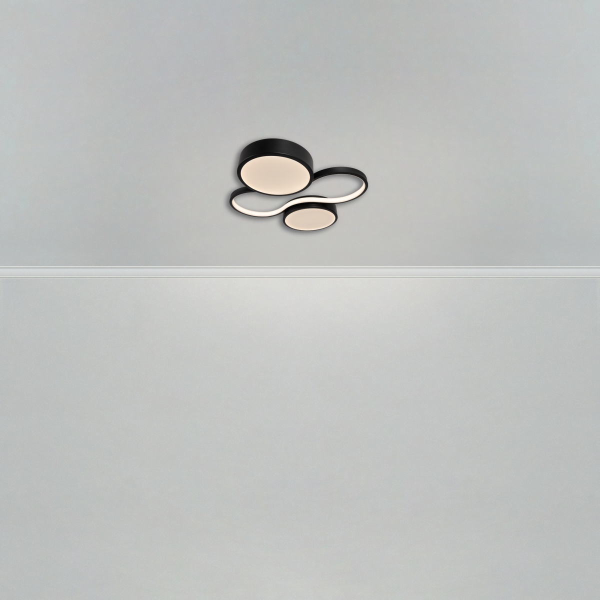 card-img