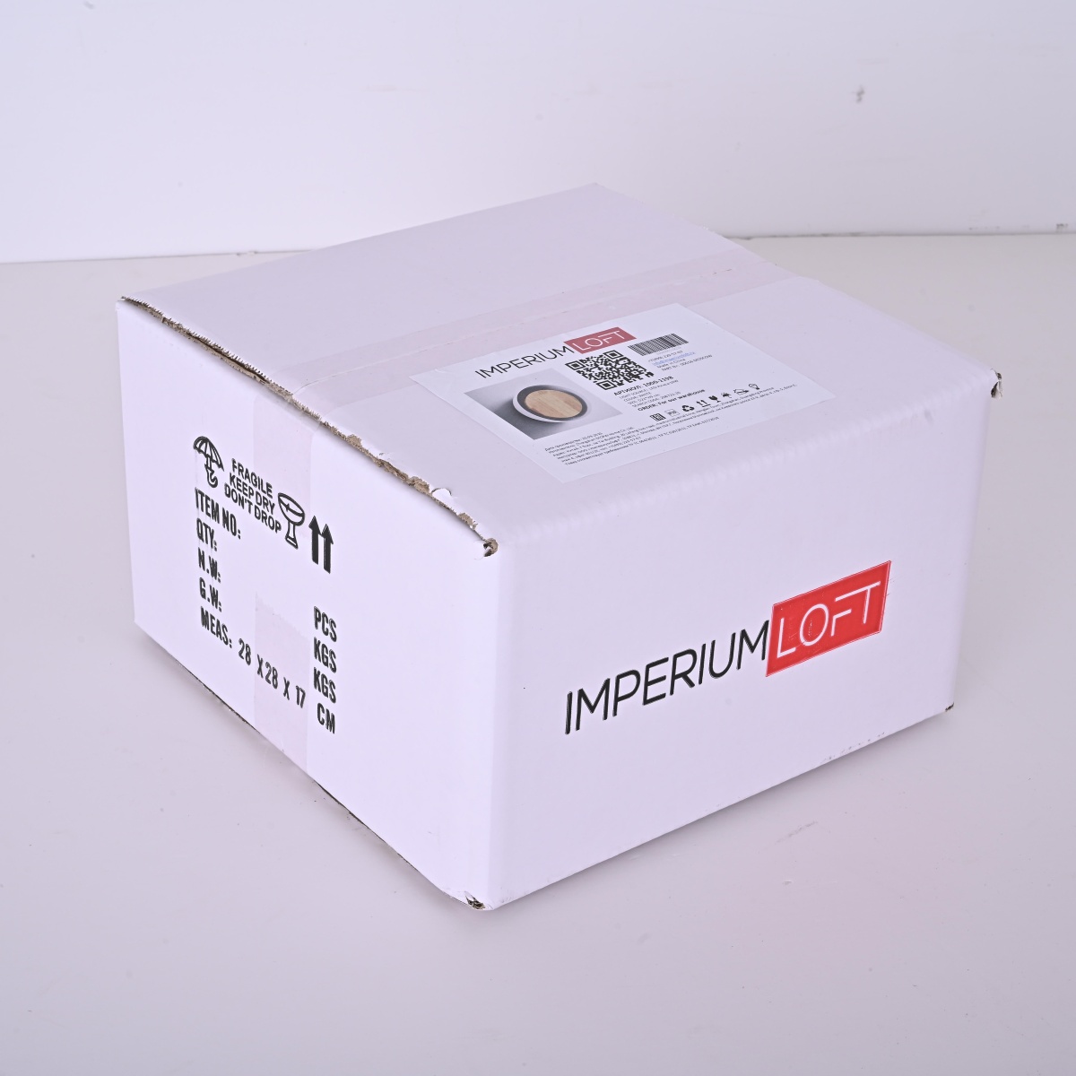 card-img