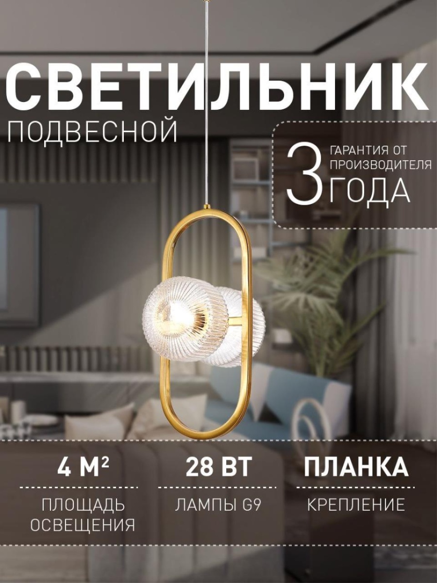 card-img