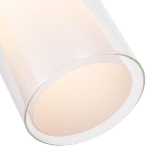 Arte lamp A8983SP-3PB СВЕТИЛЬНИК ПОДВЕСНОЙ