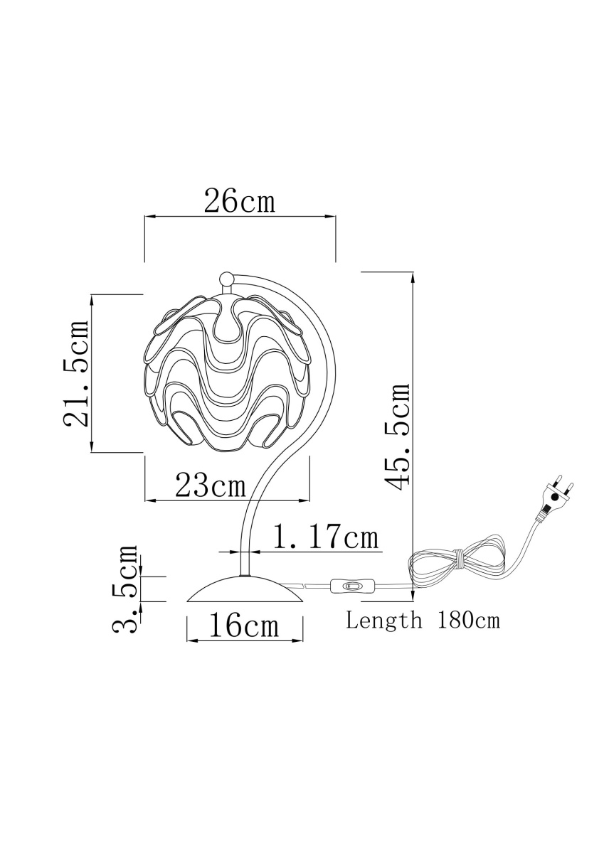card-img