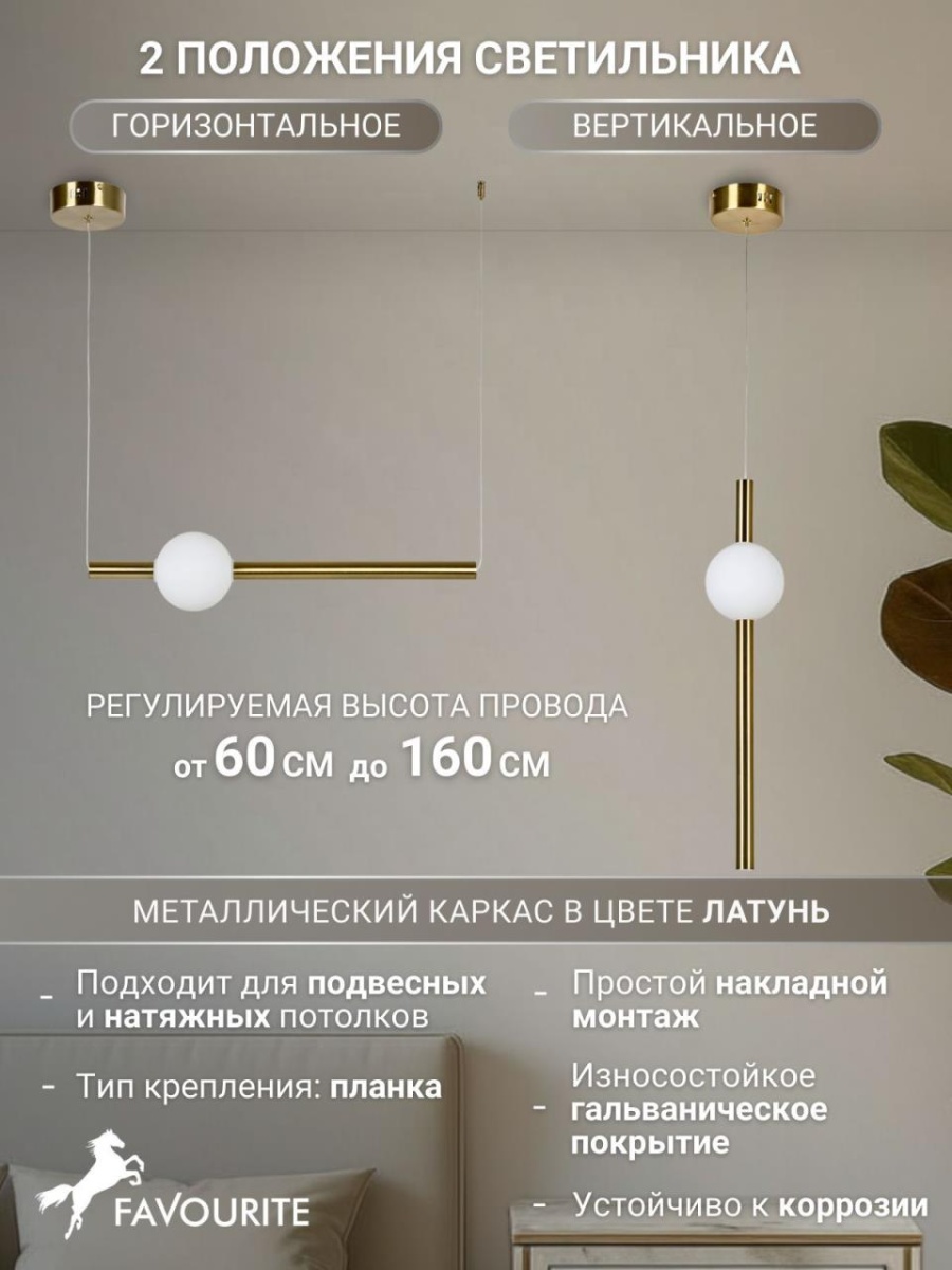 card-img