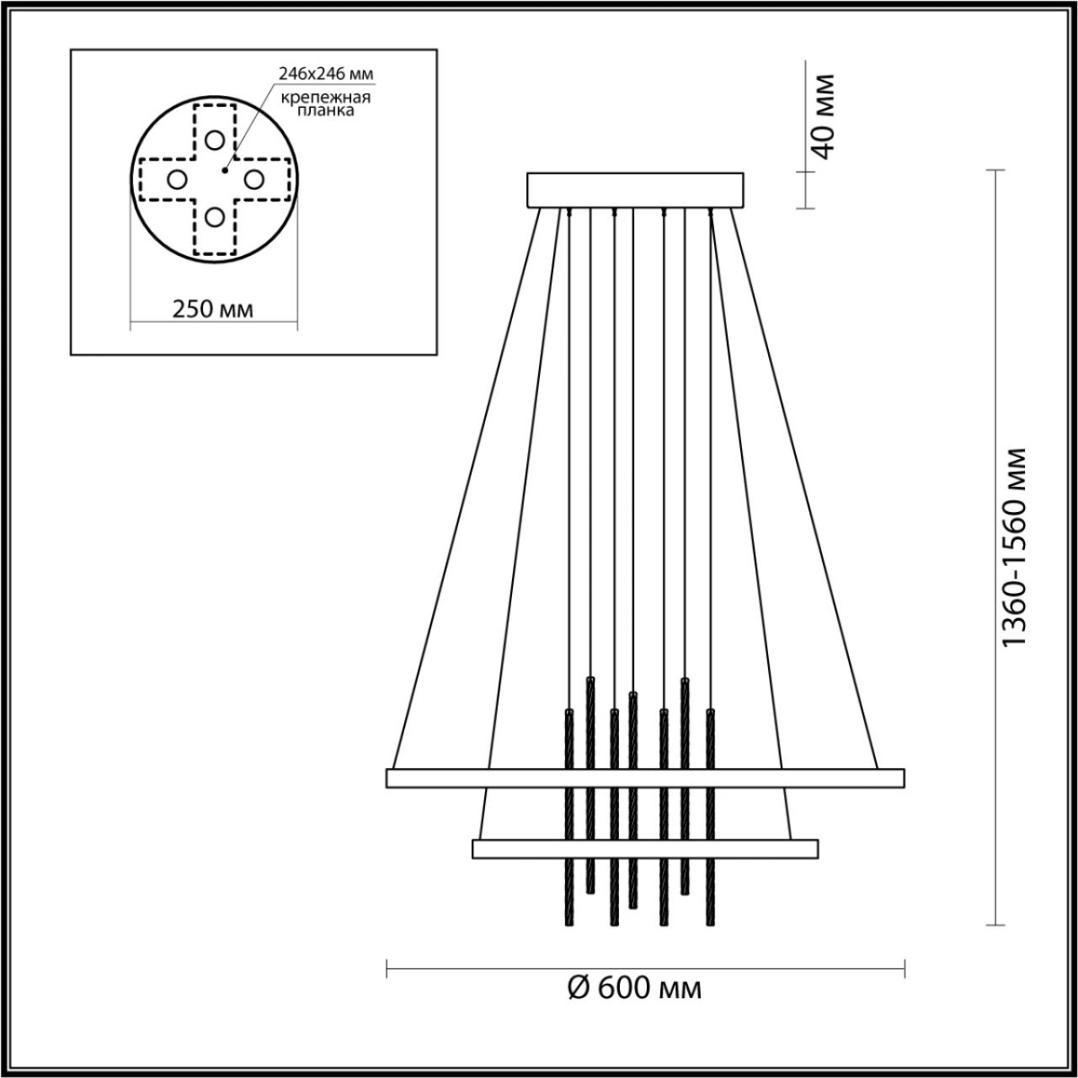 card-img