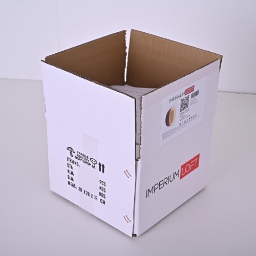 Бра LOKE D20 Blue 208718-26