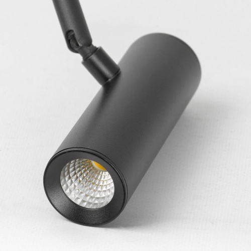 Бра Lussole SY0427