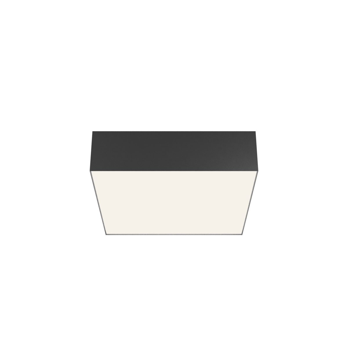 card-img